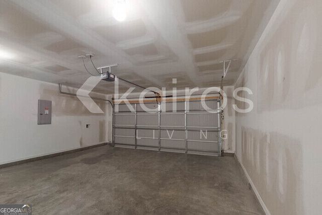 109 Saint Matthew Way, Springfield, GA 31329