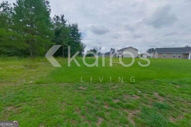 109 Saint Matthew Way, Springfield, GA 31329