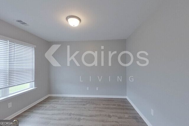 109 Saint Matthew Way, Springfield, GA 31329