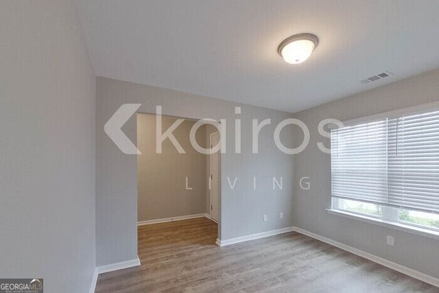 109 Saint Matthew Way, Springfield, GA 31329