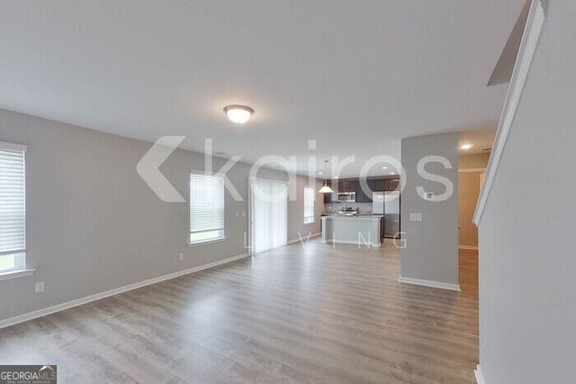 109 Saint Matthew Way, Springfield, GA 31329