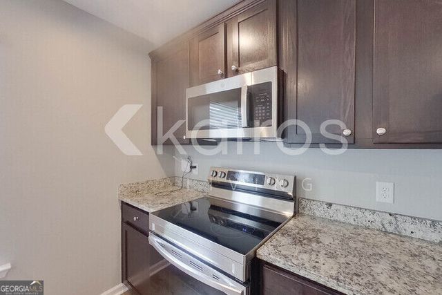 109 Saint Matthew Way, Springfield, GA 31329