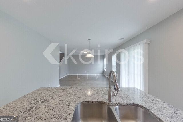 109 Saint Matthew Way, Springfield, GA 31329