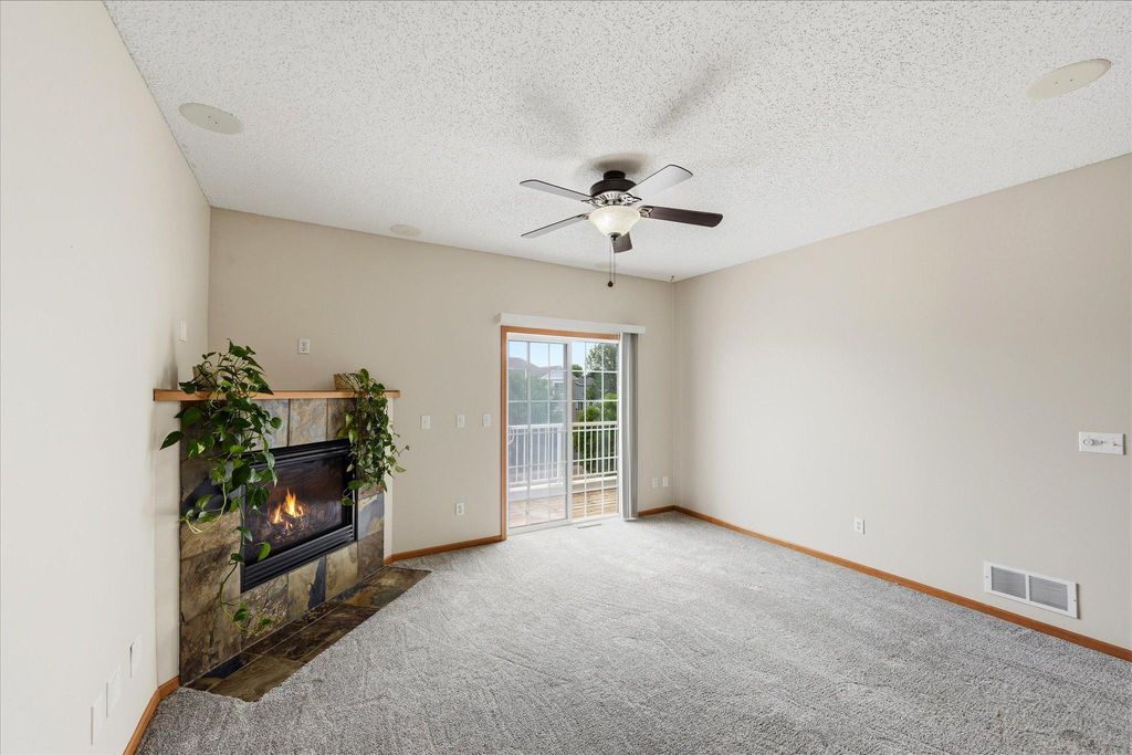 19172 Hoover Street NW, Elk River, MN 55330 — exterior