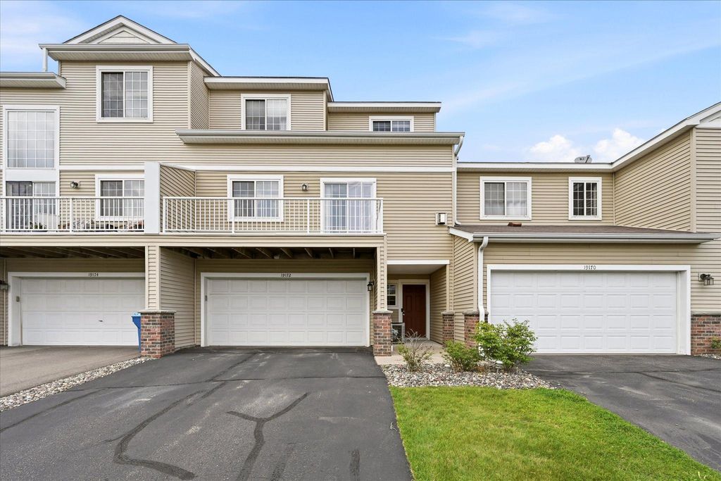 19172 Hoover Street NW, Elk River, MN 55330 — photo 2