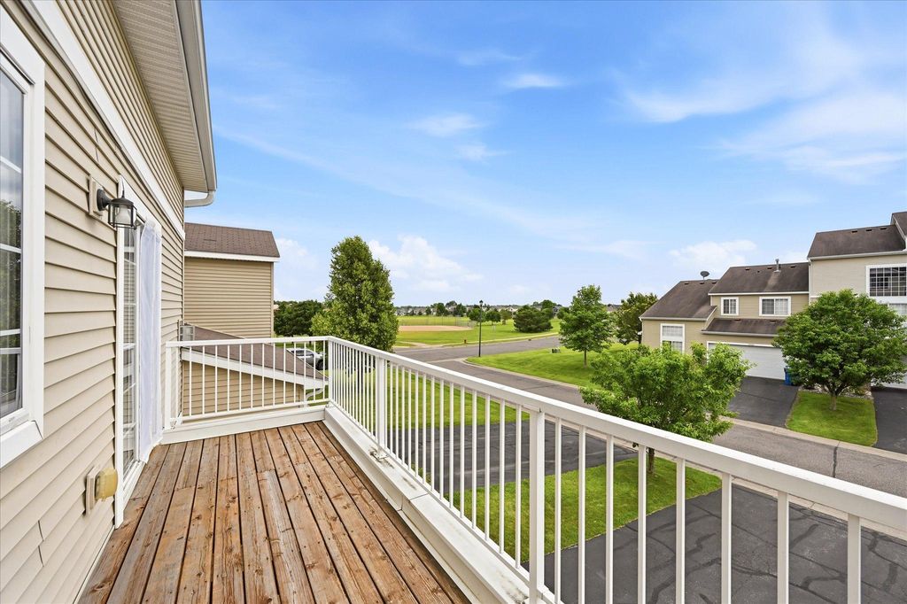 19172 Hoover Street NW, Elk River, MN 55330 — photo 3