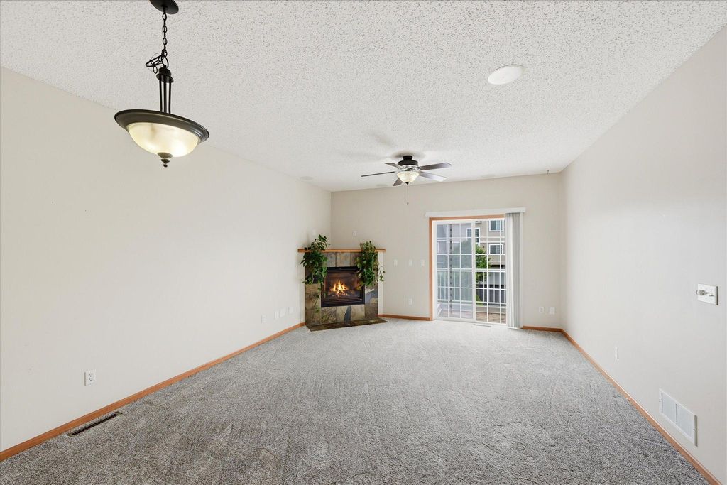 19172 Hoover Street NW, Elk River, MN 55330 — photo 4