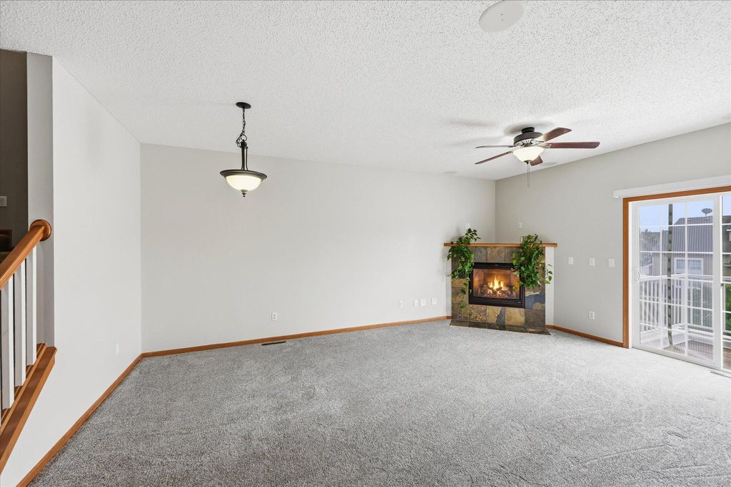 19172 Hoover Street NW, Elk River, MN 55330 — photo 5