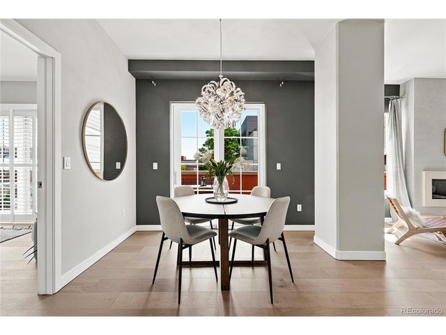 410 Acoma St 211, Denver, CO 80204