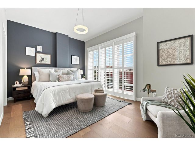 410 Acoma St 211, Denver, CO 80204