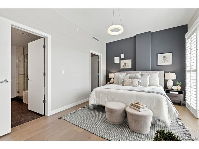 410 Acoma St 211, Denver, CO 80204