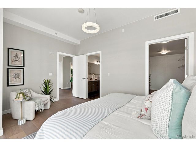410 Acoma St 211, Denver, CO 80204