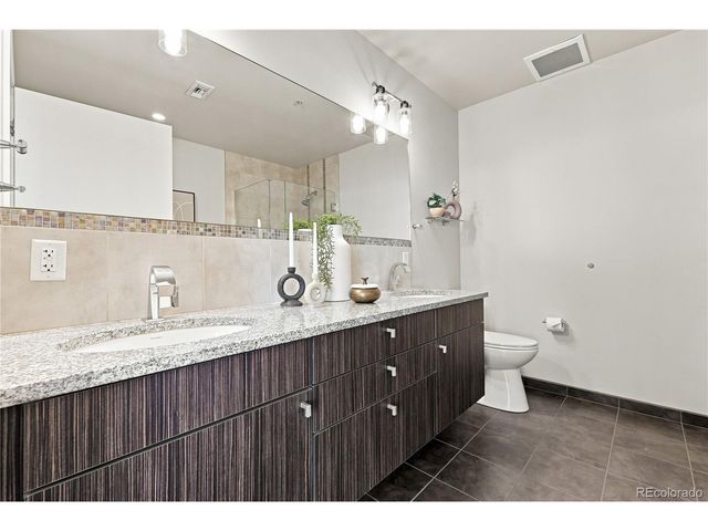 410 Acoma St 211, Denver, CO 80204