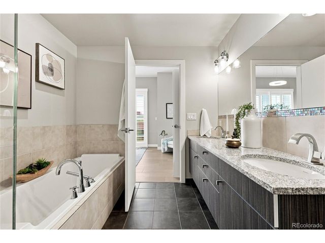 410 Acoma St 211, Denver, CO 80204