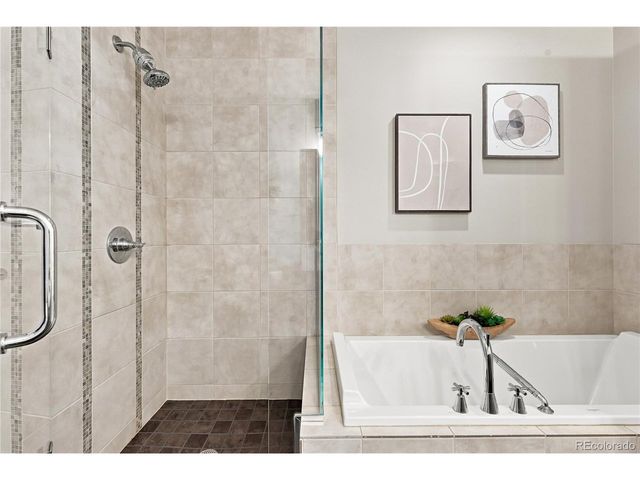 410 Acoma St 211, Denver, CO 80204