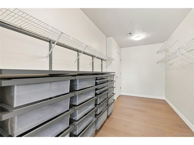 410 Acoma St 211, Denver, CO 80204