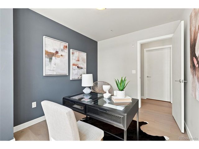 410 Acoma St 211, Denver, CO 80204