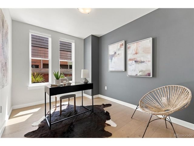 410 Acoma St 211, Denver, CO 80204