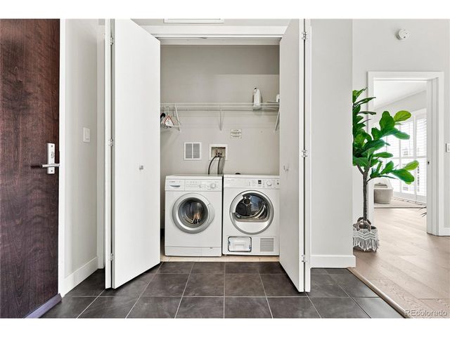 410 Acoma St 211, Denver, CO 80204