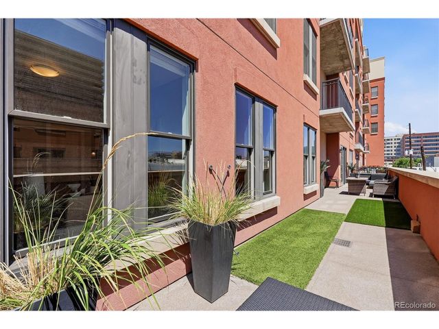 410 Acoma St 211, Denver, CO 80204