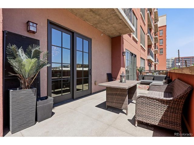 410 Acoma St 211, Denver, CO 80204