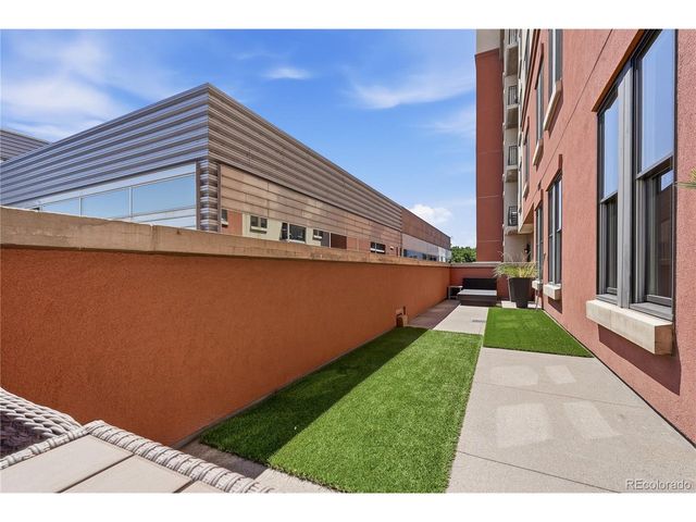 410 Acoma St 211, Denver, CO 80204