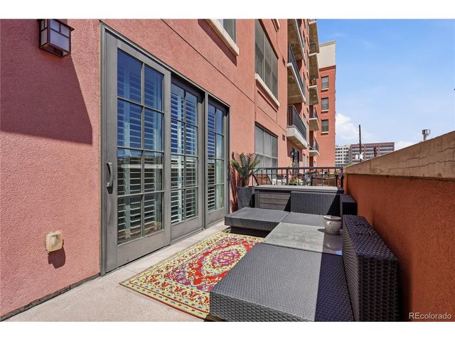 410 Acoma St 211, Denver, CO 80204
