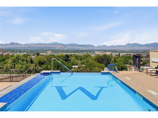 410 Acoma St 211, Denver, CO 80204
