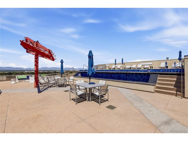 410 Acoma St 211, Denver, CO 80204