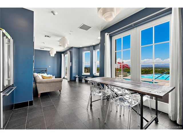 410 Acoma St 211, Denver, CO 80204