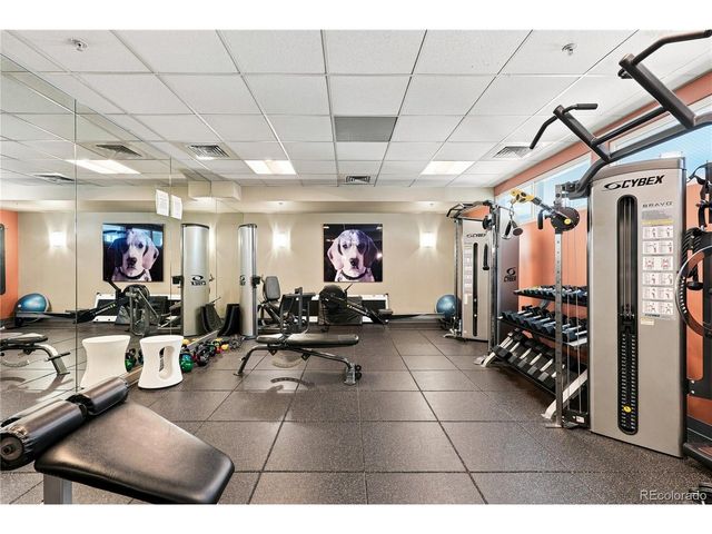 410 Acoma St 211, Denver, CO 80204
