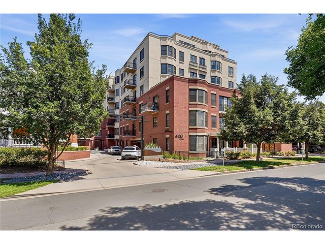 410 Acoma St 211, Denver, CO 80204