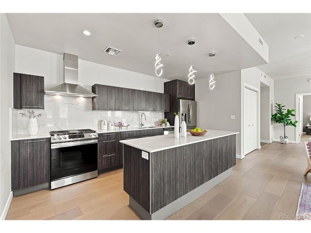 410 Acoma St 211, Denver, CO 80204