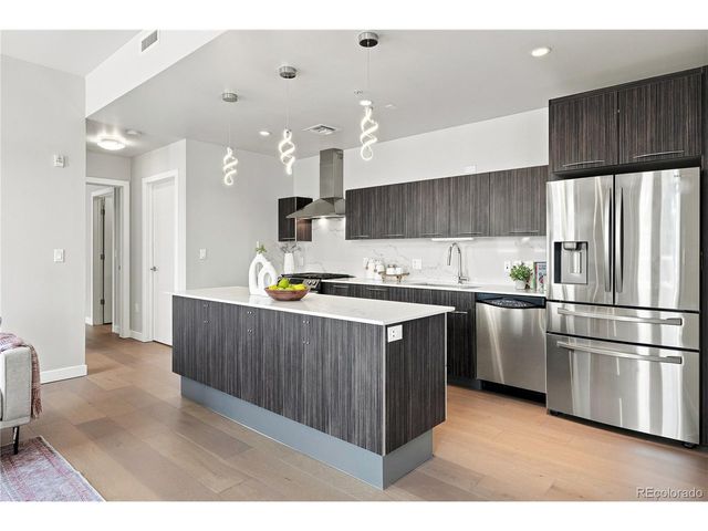 410 Acoma St 211, Denver, CO 80204