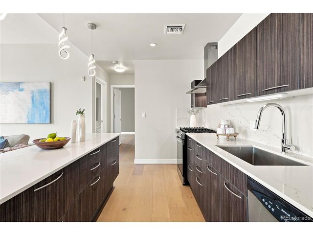 410 Acoma St 211, Denver, CO 80204