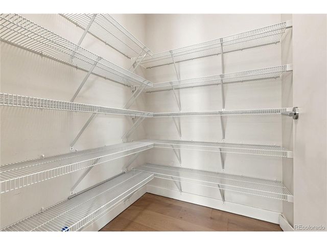 410 Acoma St 211, Denver, CO 80204