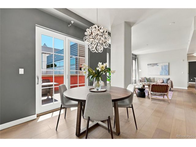 410 Acoma St 211, Denver, CO 80204