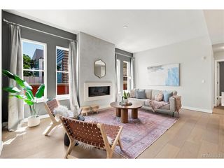 410 Acoma St 211, Denver, CO 80204