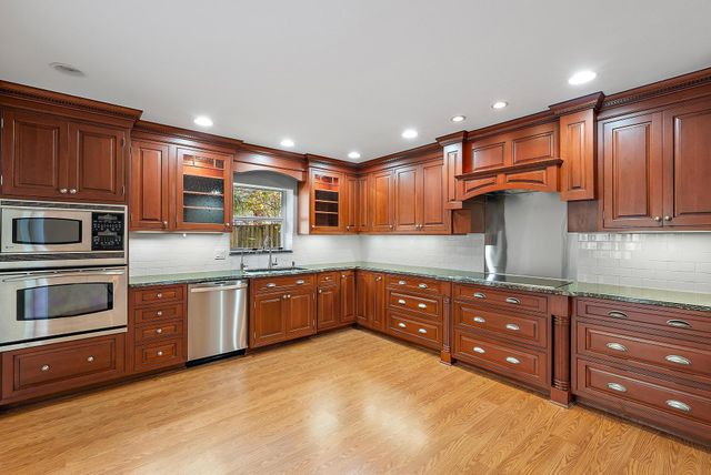 81 SE Beech Tree Lane, Stuart, FL 34994