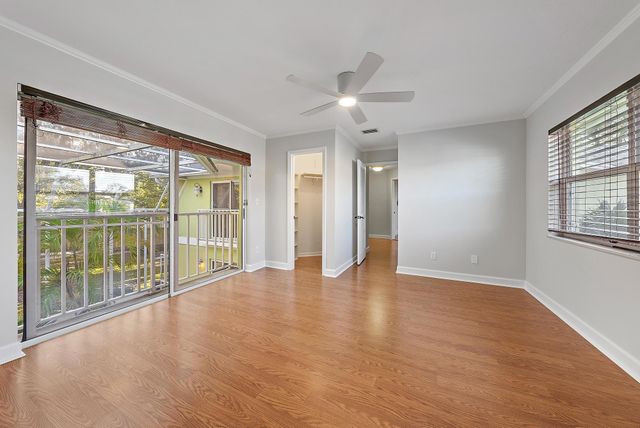 81 SE Beech Tree Lane, Stuart, FL 34994