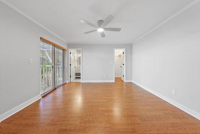 81 SE Beech Tree Lane, Stuart, FL 34994