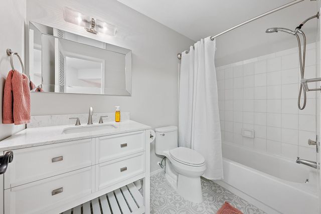 81 SE Beech Tree Lane, Stuart, FL 34994