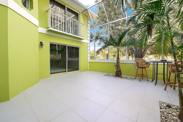 81 SE Beech Tree Lane, Stuart, FL 34994