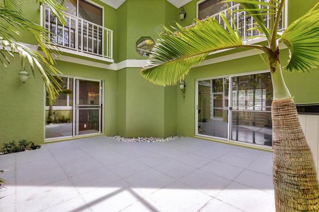 81 SE Beech Tree Lane, Stuart, FL 34994