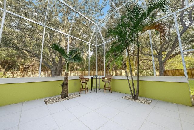 81 SE Beech Tree Lane, Stuart, FL 34994