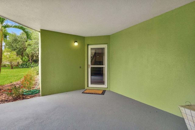 81 SE Beech Tree Lane, Stuart, FL 34994