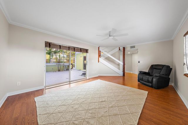 81 SE Beech Tree Lane, Stuart, FL 34994