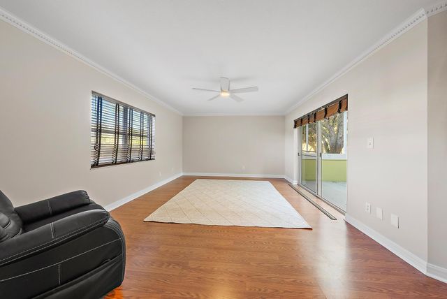 81 SE Beech Tree Lane, Stuart, FL 34994