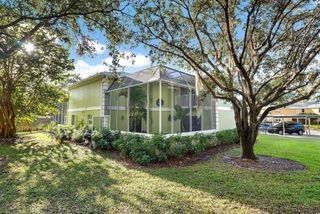 81 SE Beech Tree Lane, Stuart, FL 34994