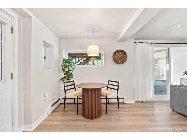 4804 S Pine Rd, Evergreen, CO 80439